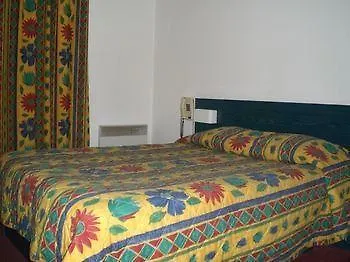 Hotel Fasthome