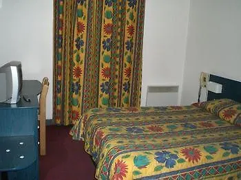 Fasthome Gonesse