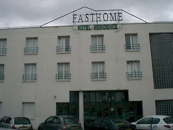 Fasthome