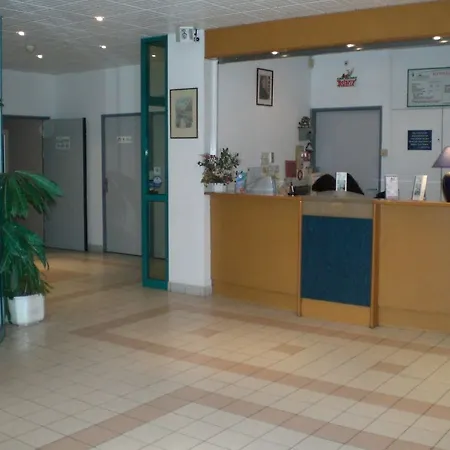 Fasthome Gonesse