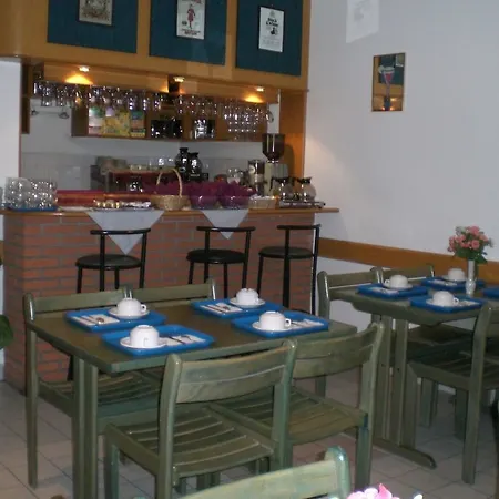 Fasthome Gonesse