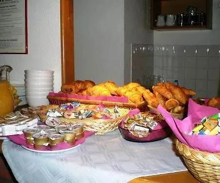 Fasthome 2*