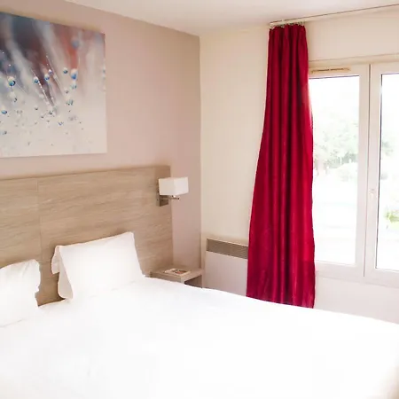 Fasthome Hotel