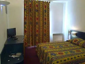 Fasthome Hotel 2*